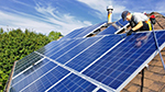 Pourquoi faire confiance à Photovoltaïque Solaire pour vos installations photovoltaïques à Saint-Florent ?